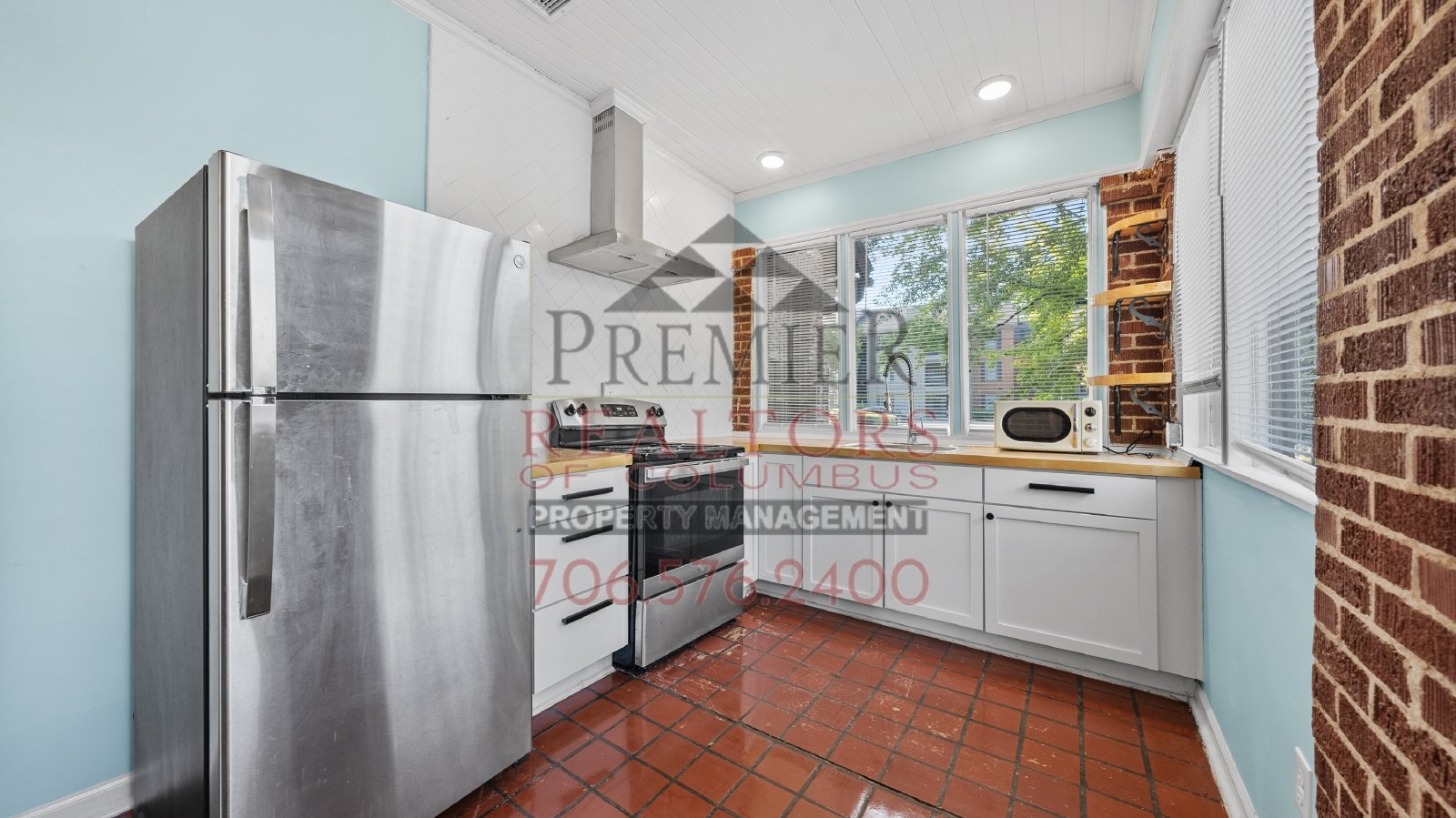1925 13th Street - 1 property image