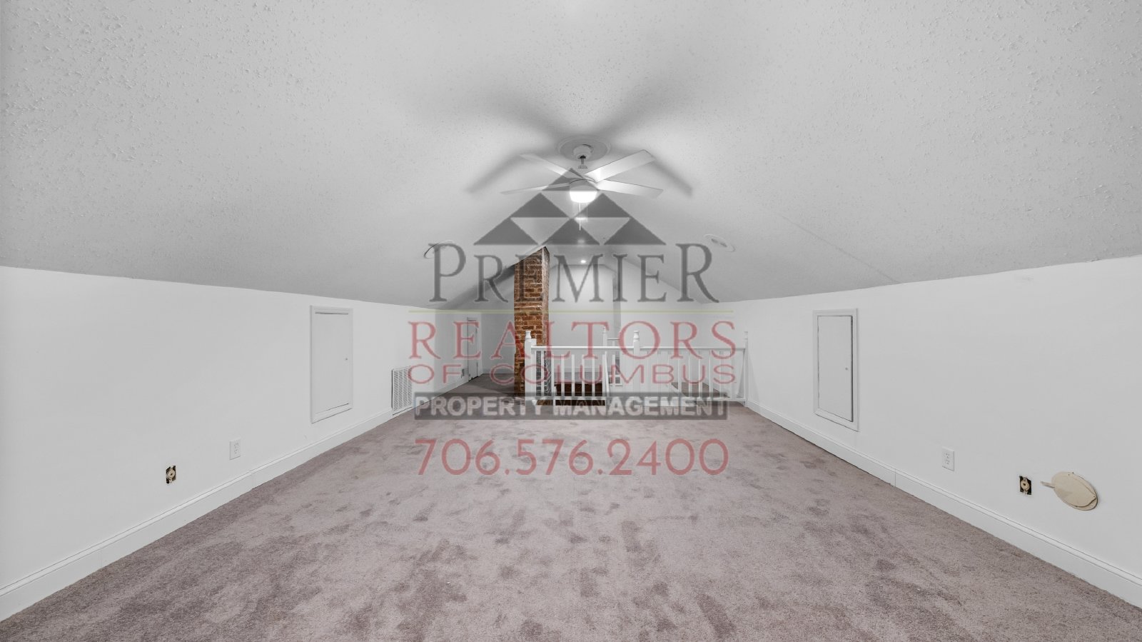 1925 13th Street - 1 property image