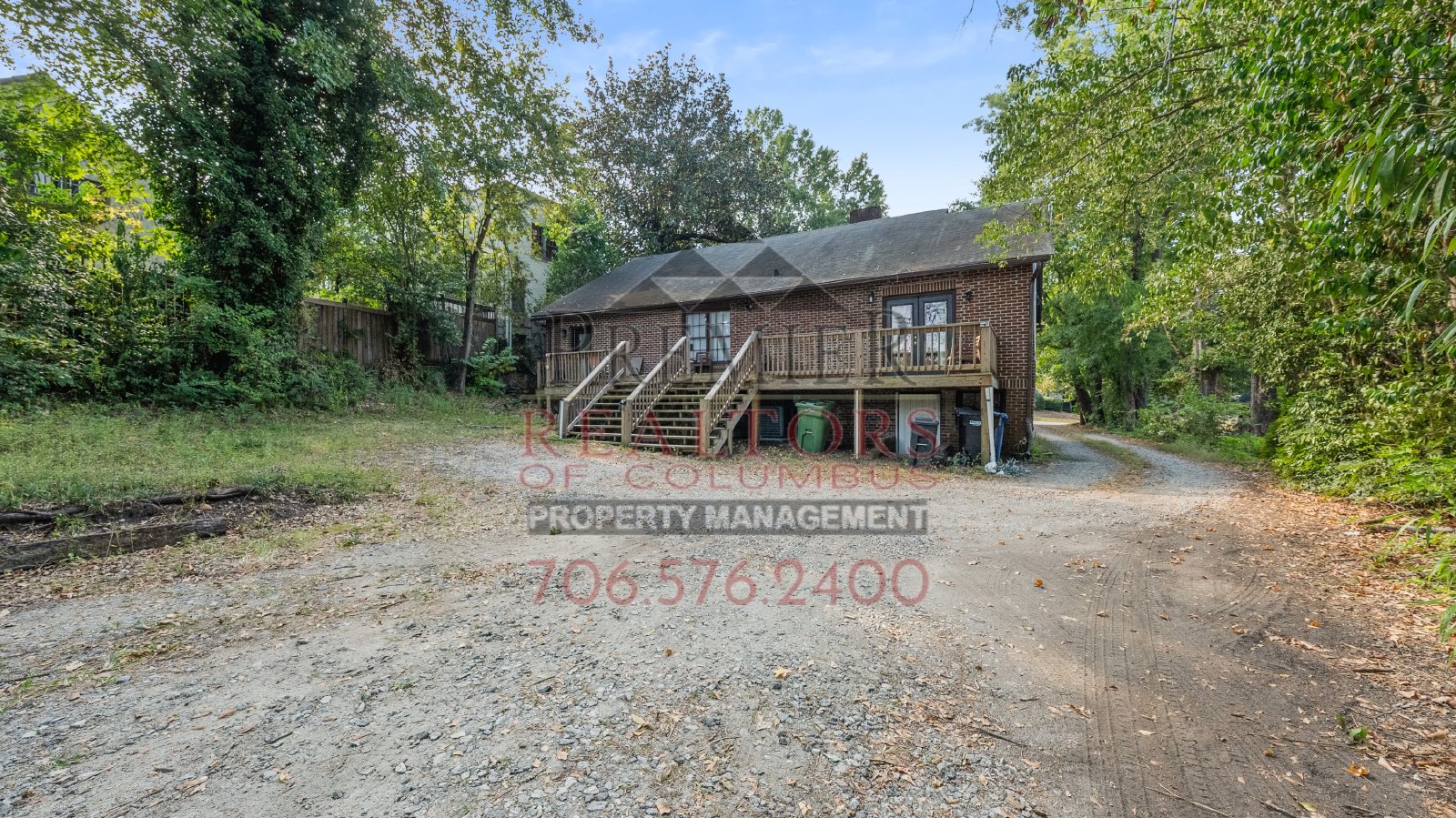 1925 13th Street - 1 property image
