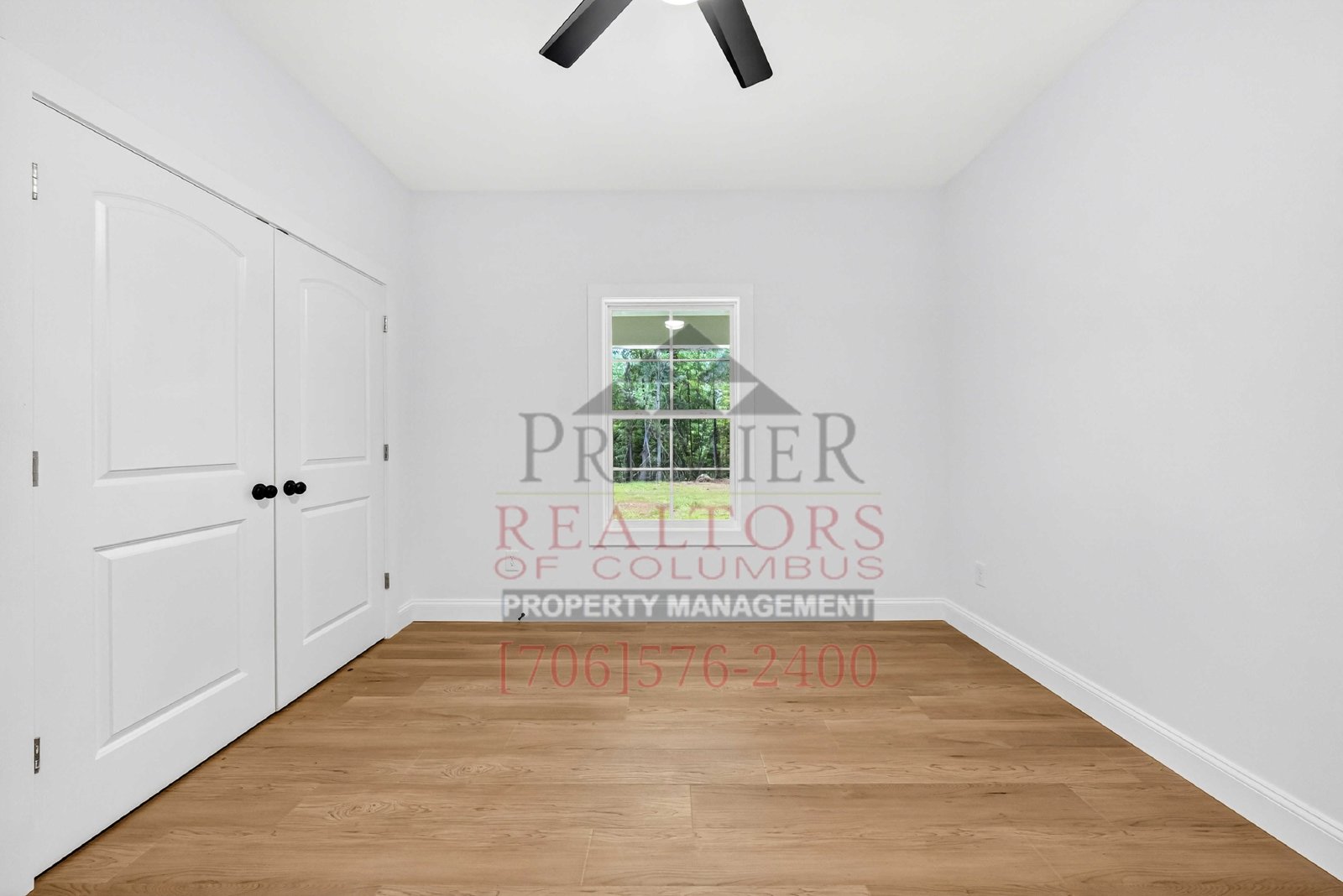 170 Willis Street - 1 property image