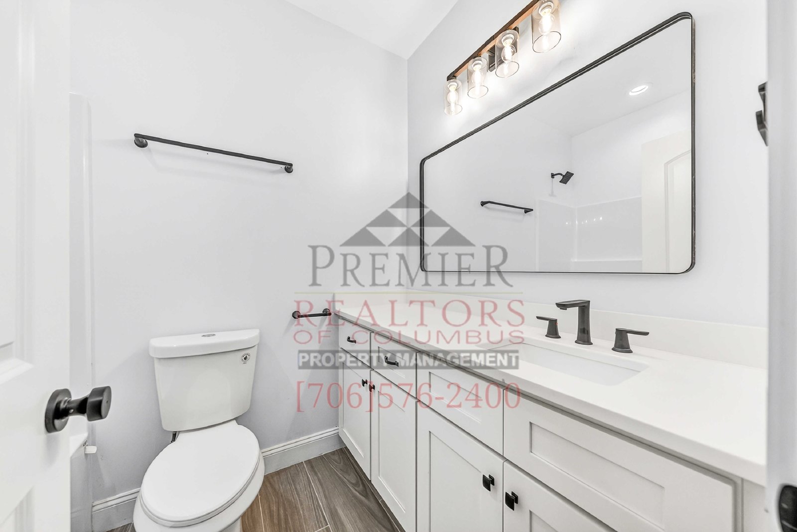 170 Willis Street - 1 property image