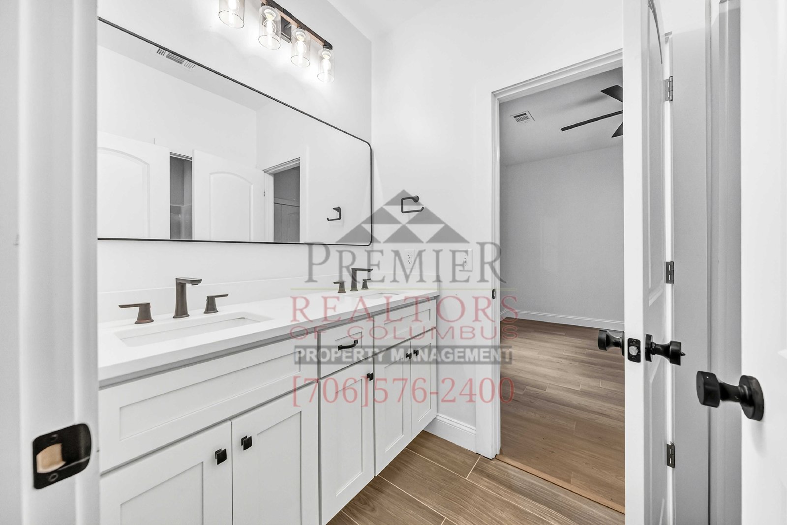170 Willis Street - 1 property image