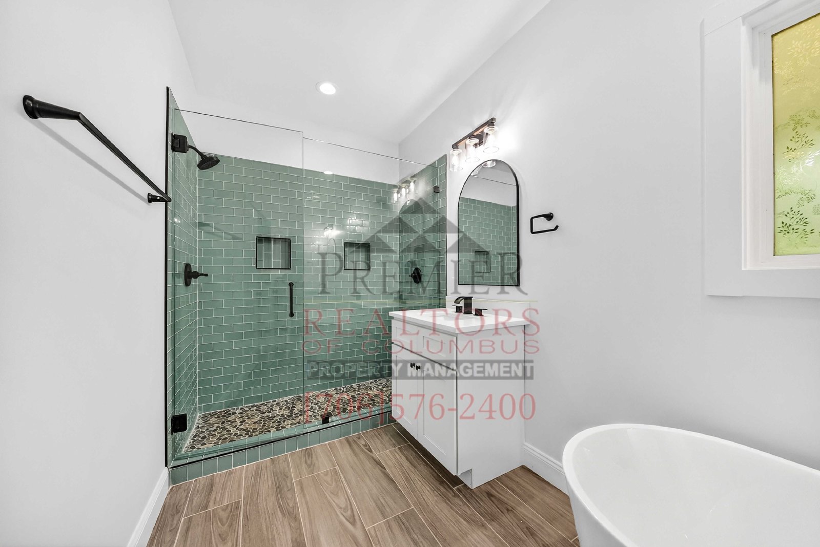 170 Willis Street - 1 property image