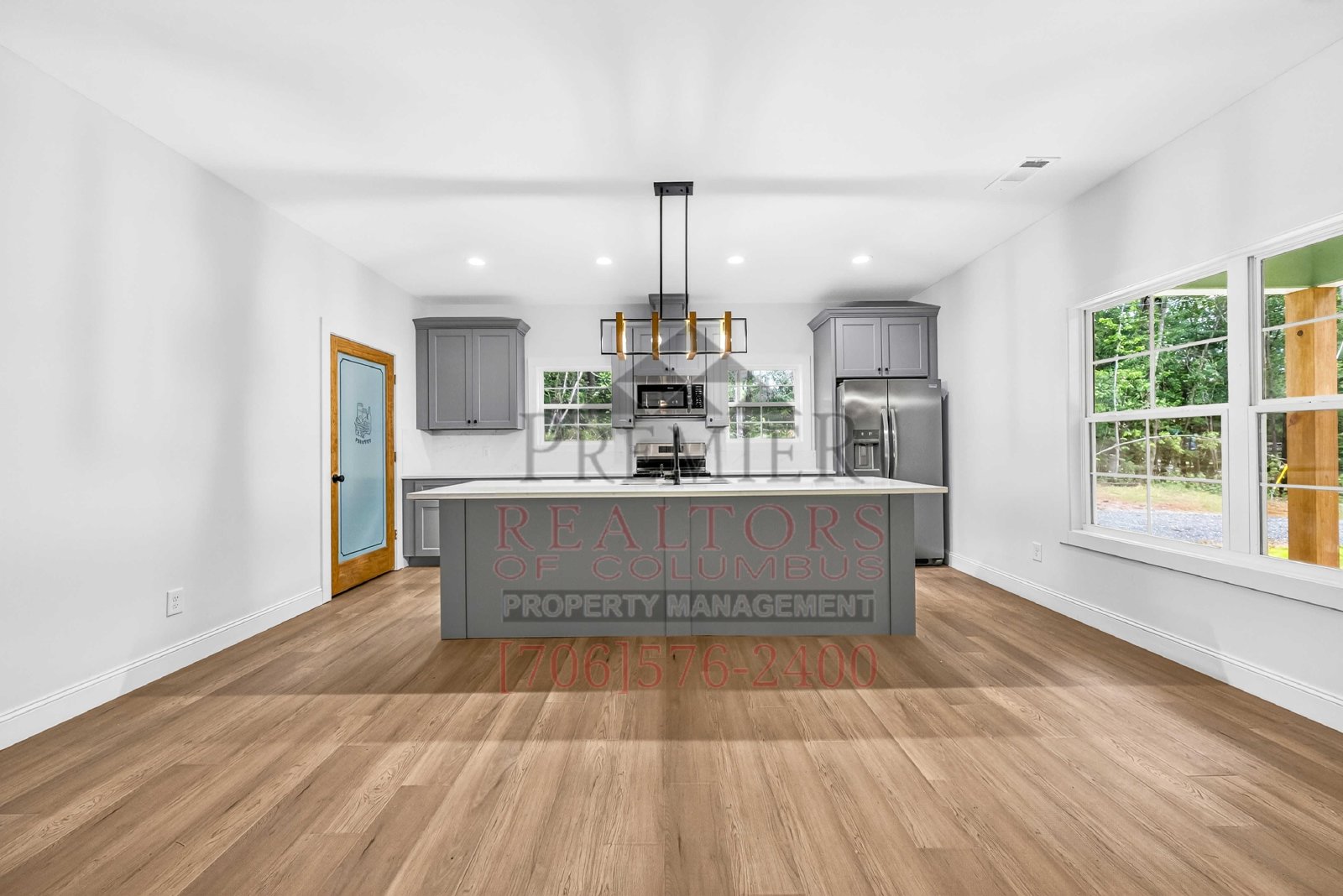 170 Willis Street - 1 property image