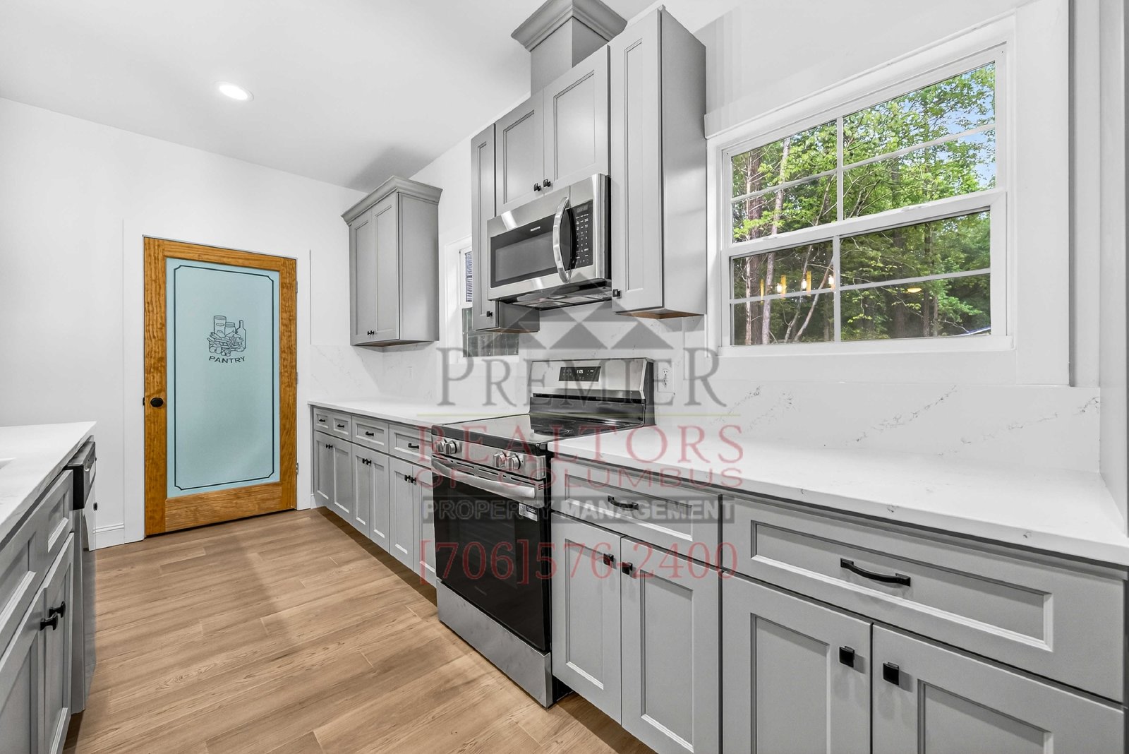 170 Willis Street - 1 property image