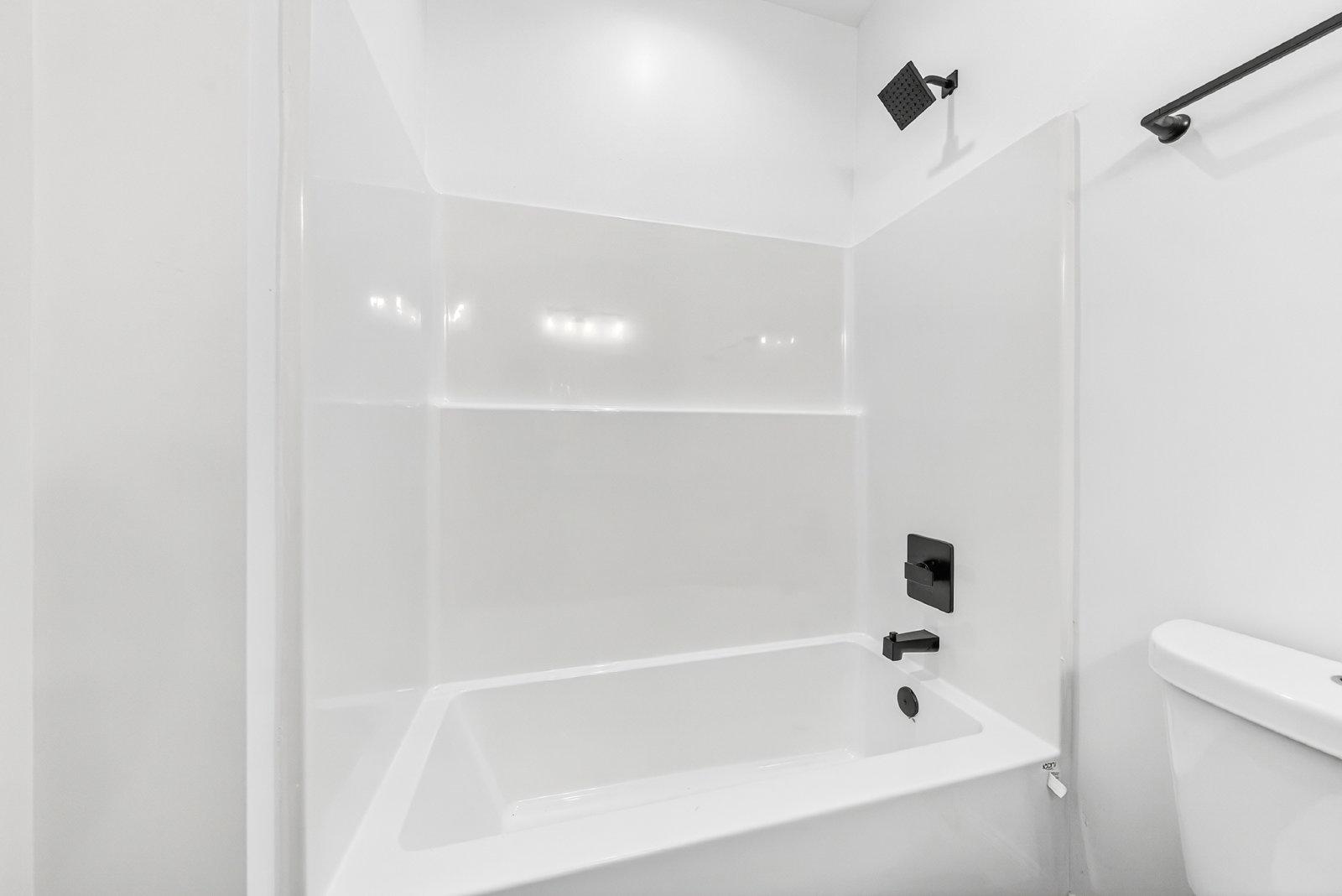 170 Willis Street - 1 property image