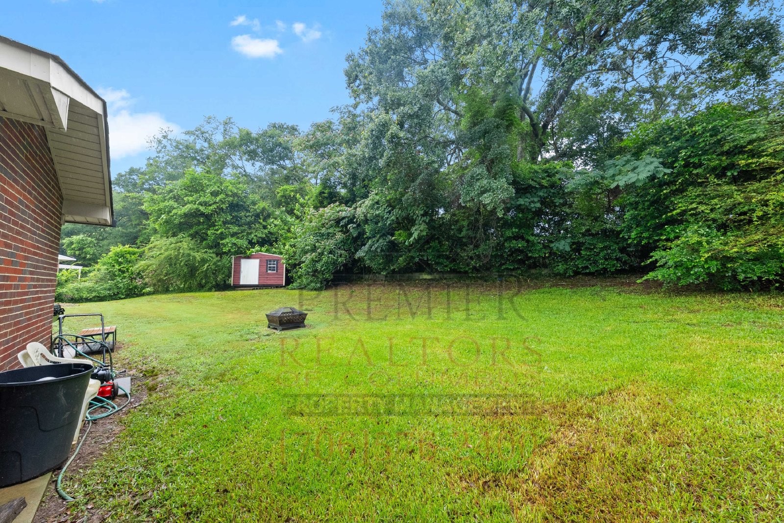 4008 Penrod Drive - 1 property image