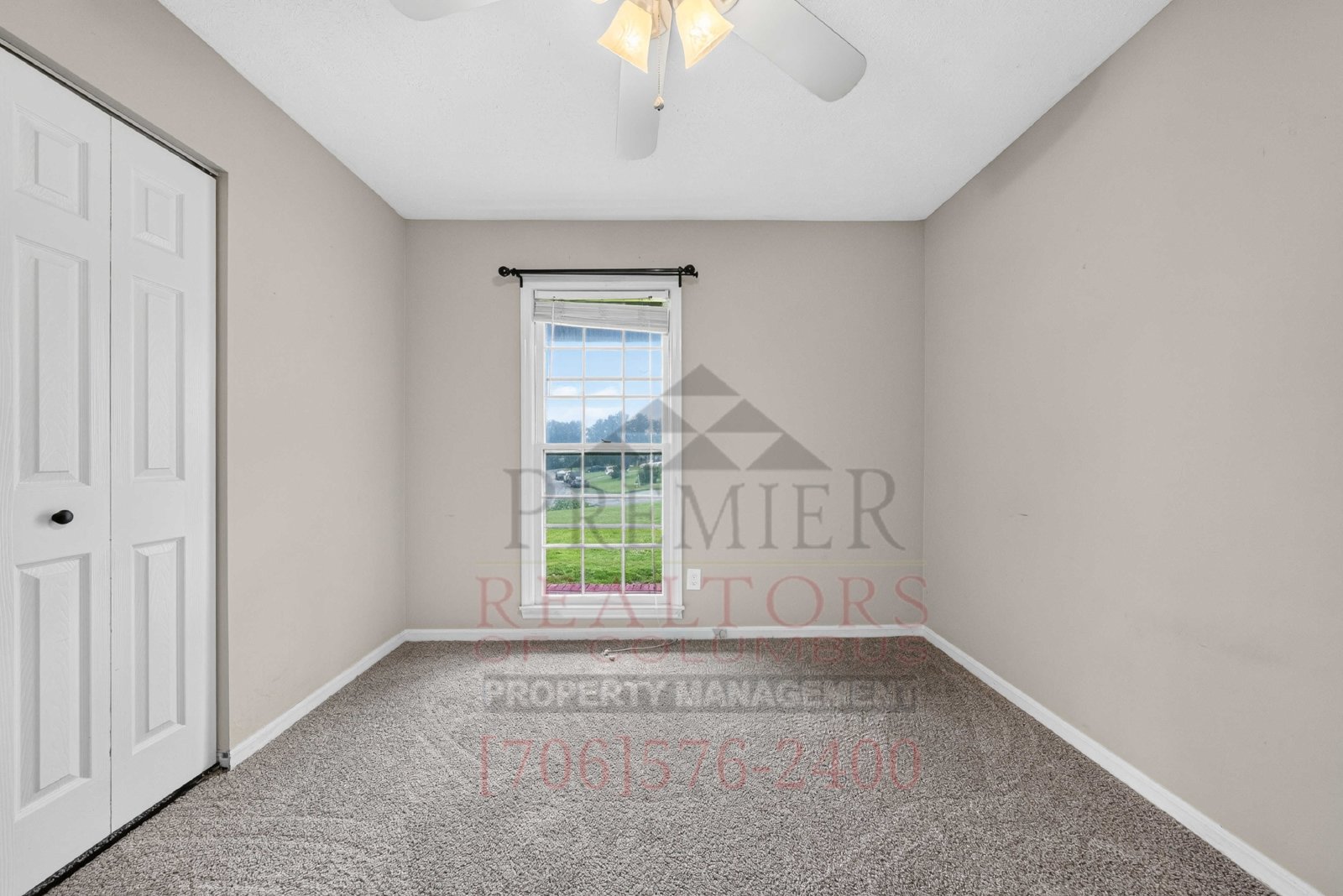 4008 Penrod Drive - 1 property image
