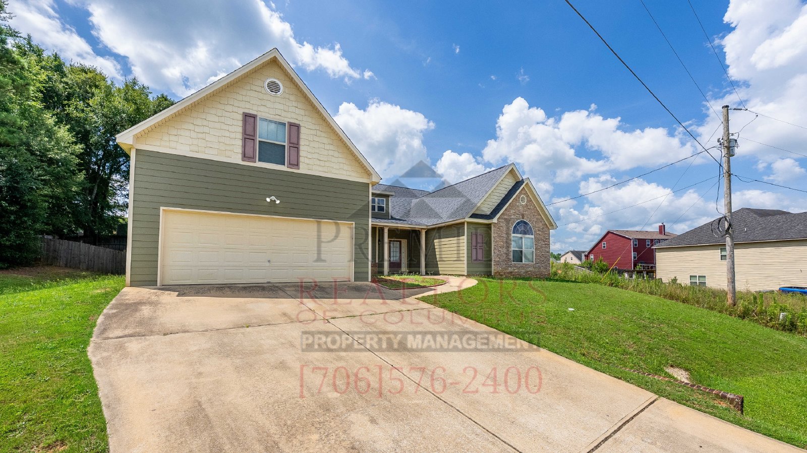 5 Rusty Drive - 1 property image