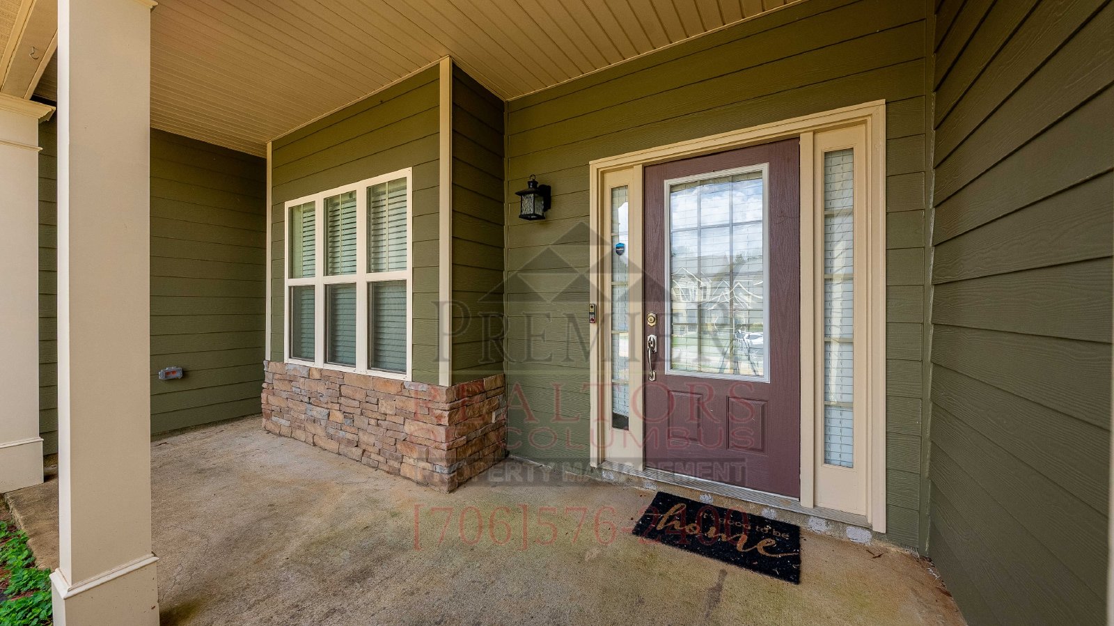 5 Rusty Drive - 1 property image