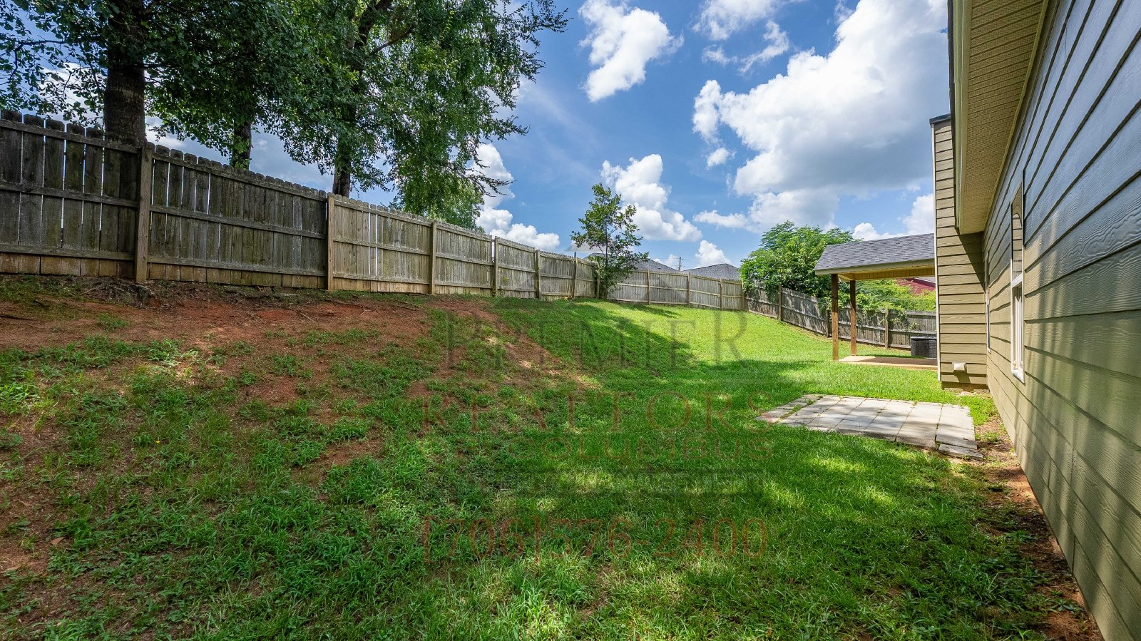 5 Rusty Drive - 1 property image