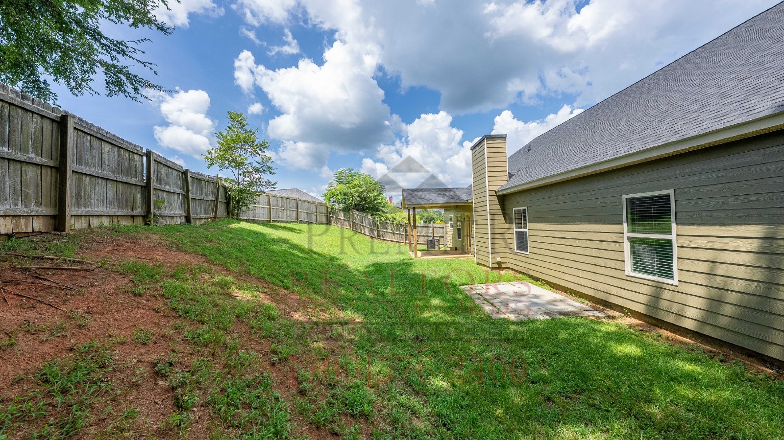5 Rusty Drive - 1 property image