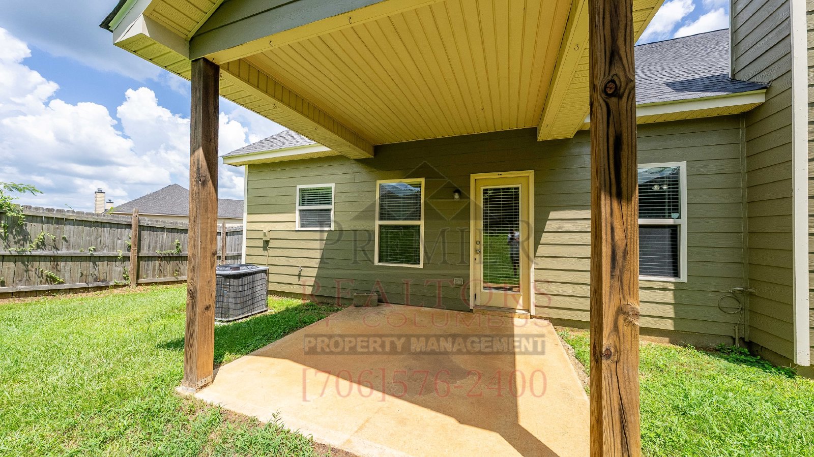 5 Rusty Drive - 1 property image