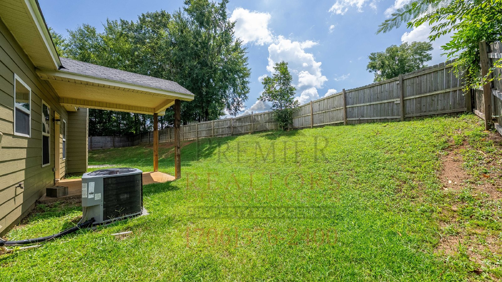 5 Rusty Drive - 1 property image