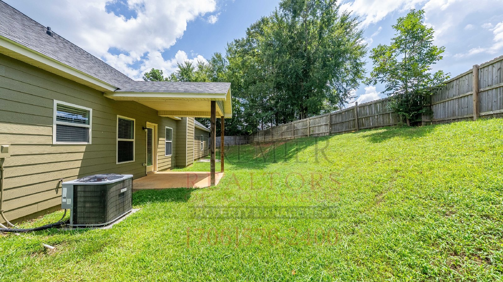 5 Rusty Drive - 1 property image