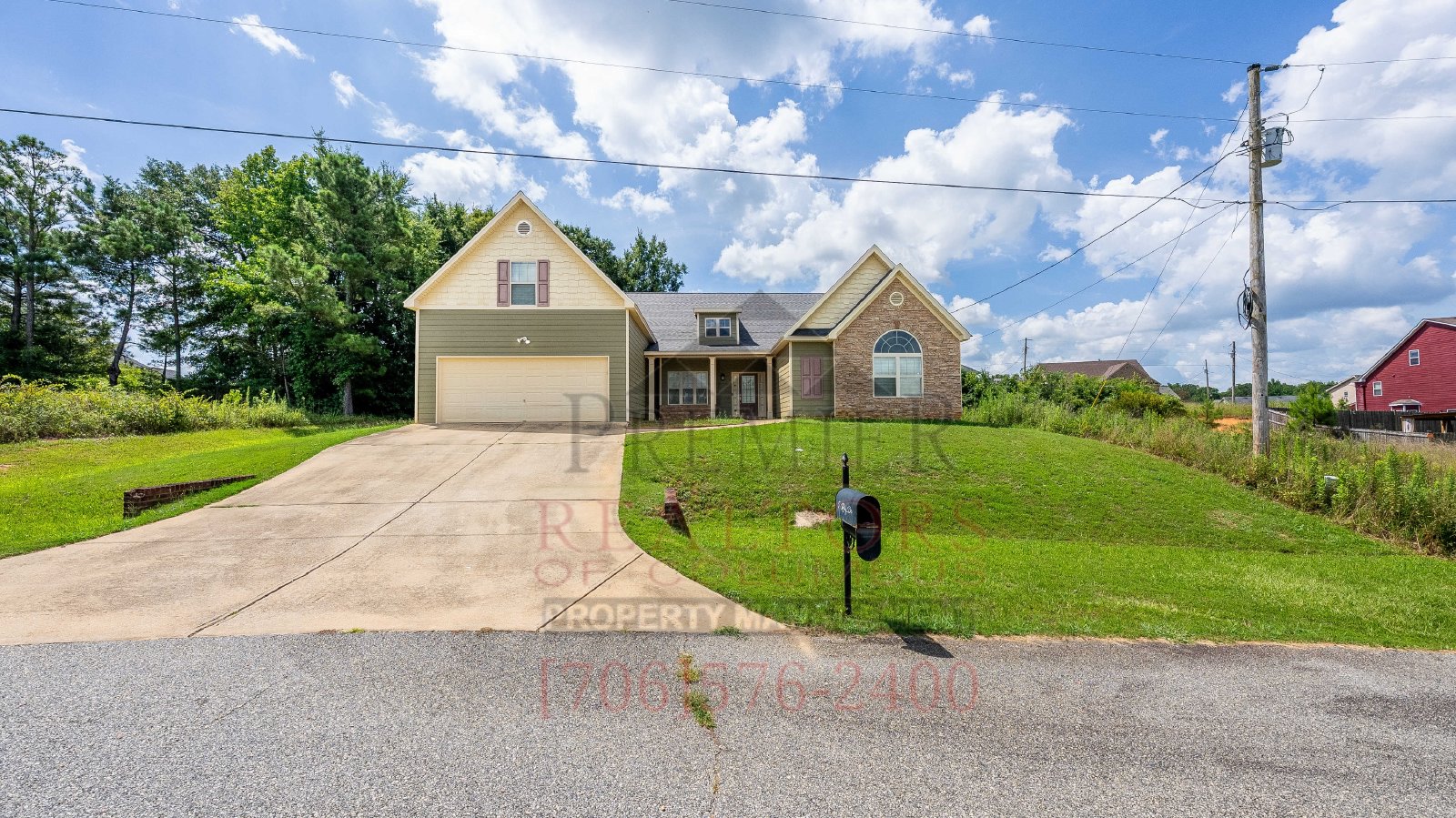 5 Rusty Drive - 1 property image