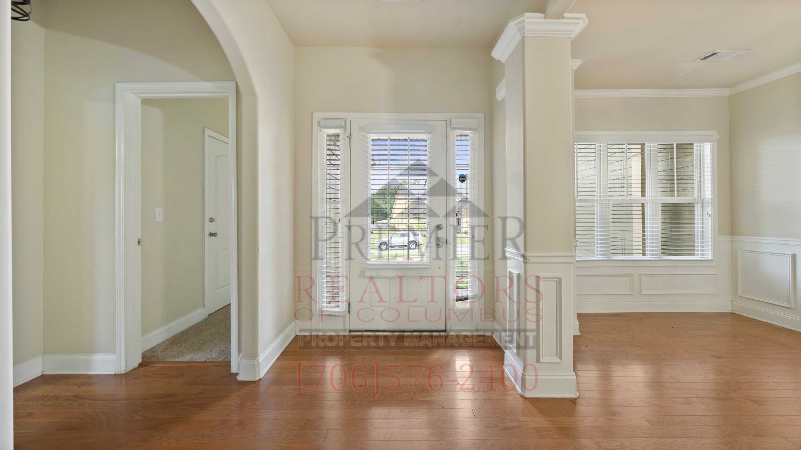 5 Rusty Drive - 1 property image