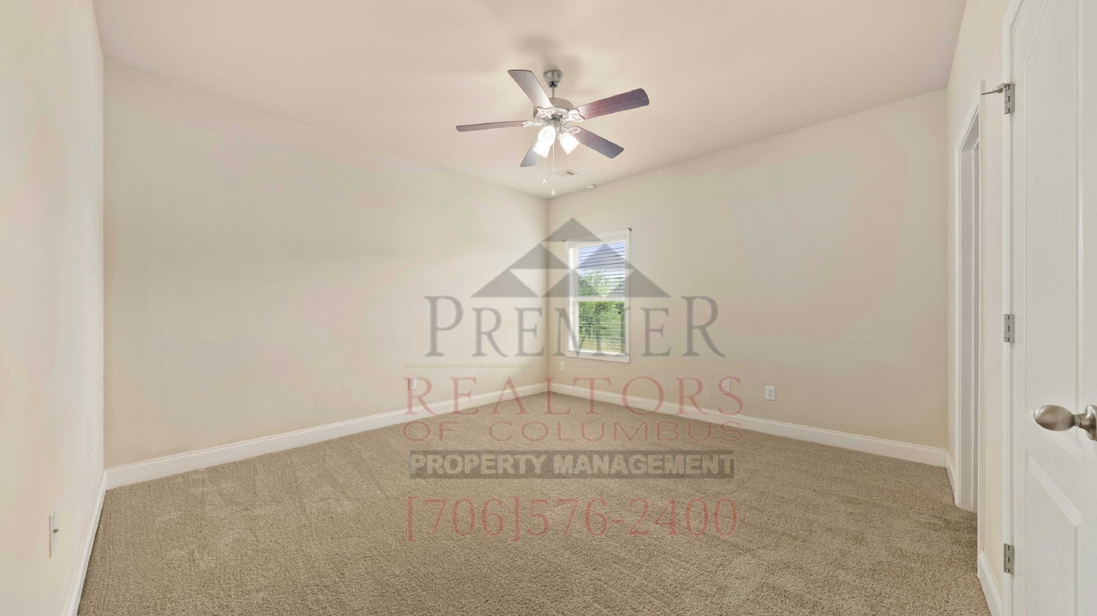 5 Rusty Drive - 1 property image