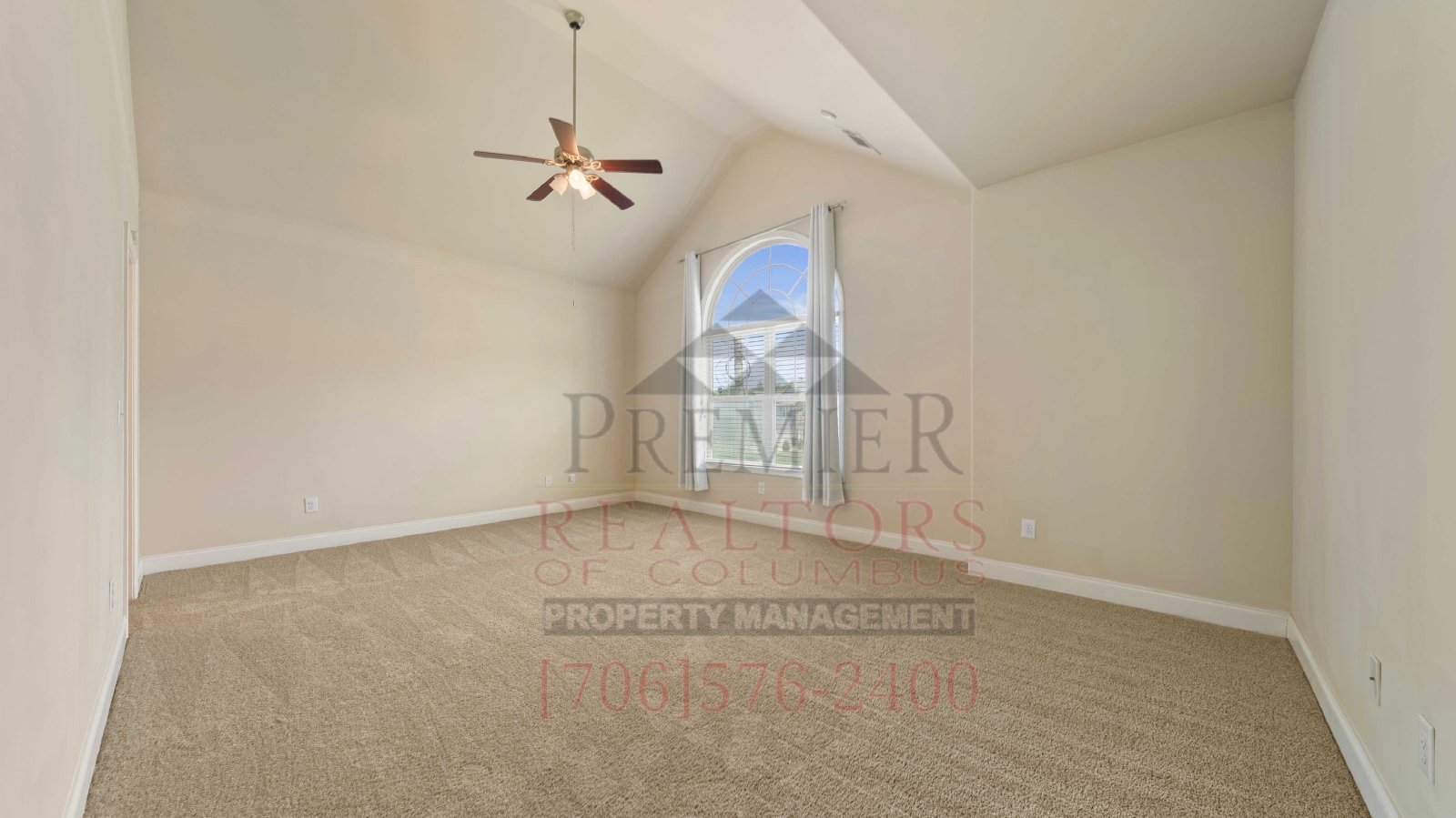 5 Rusty Drive - 1 property image