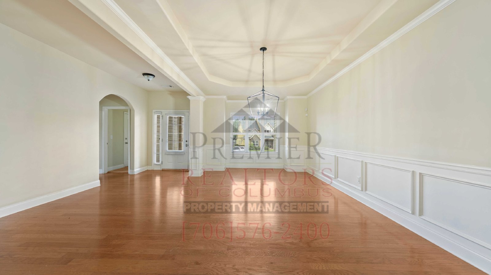 5 Rusty Drive - 1 property image