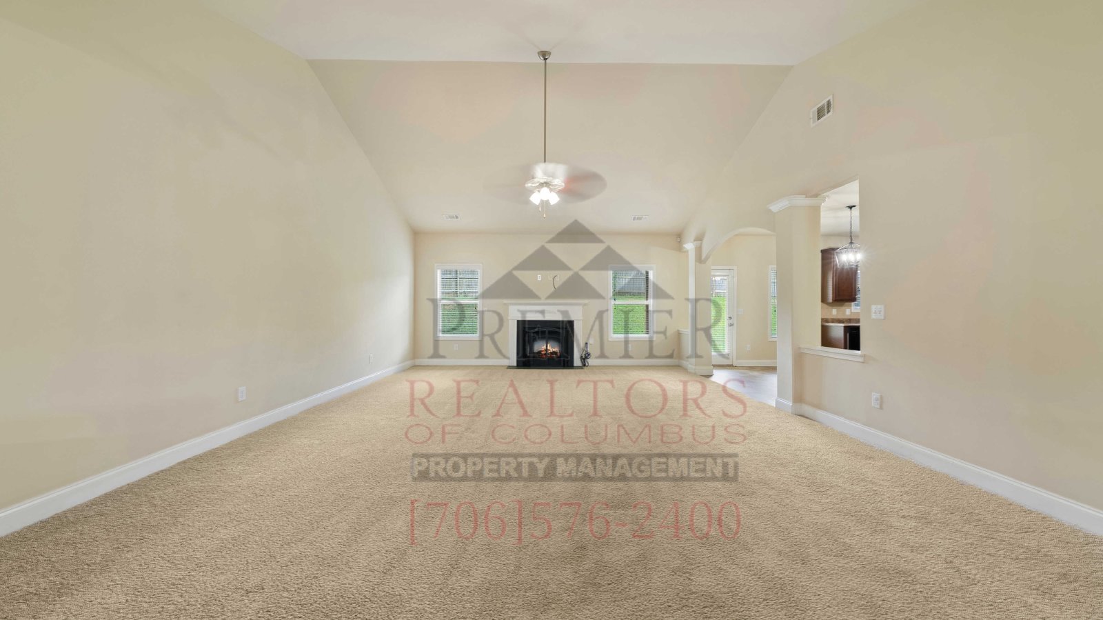 5 Rusty Drive - 1 property image