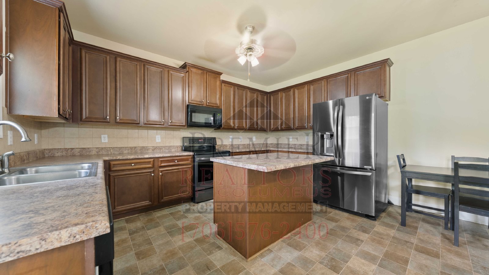 5 Rusty Drive - 1 property image