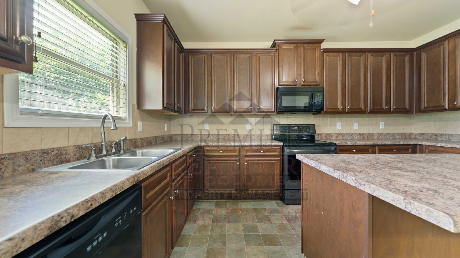 5 Rusty Drive - 1 property image
