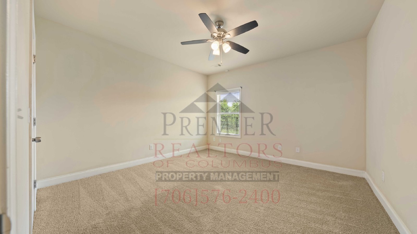 5 Rusty Drive - 1 property image