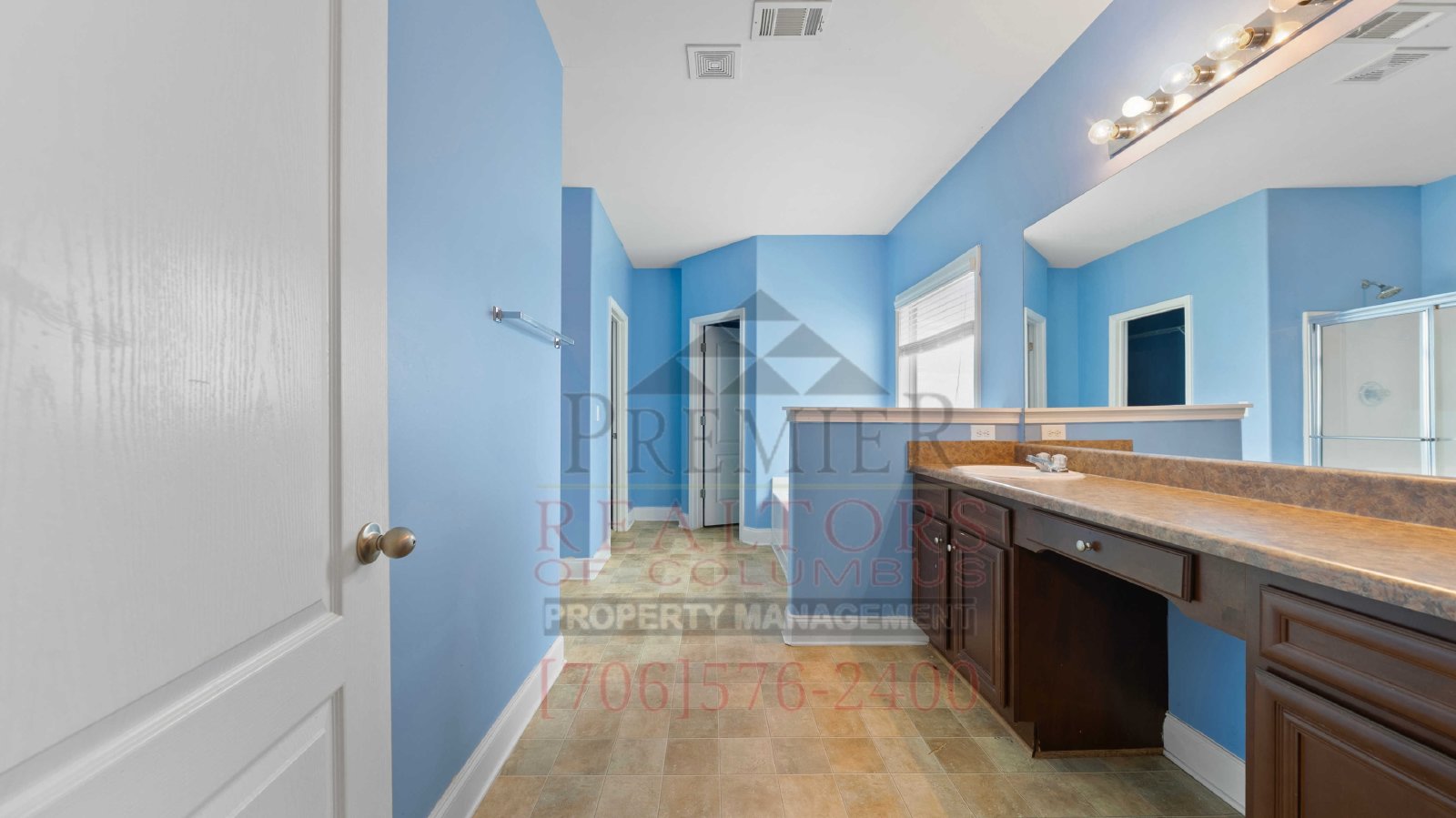 5 Rusty Drive - 1 property image