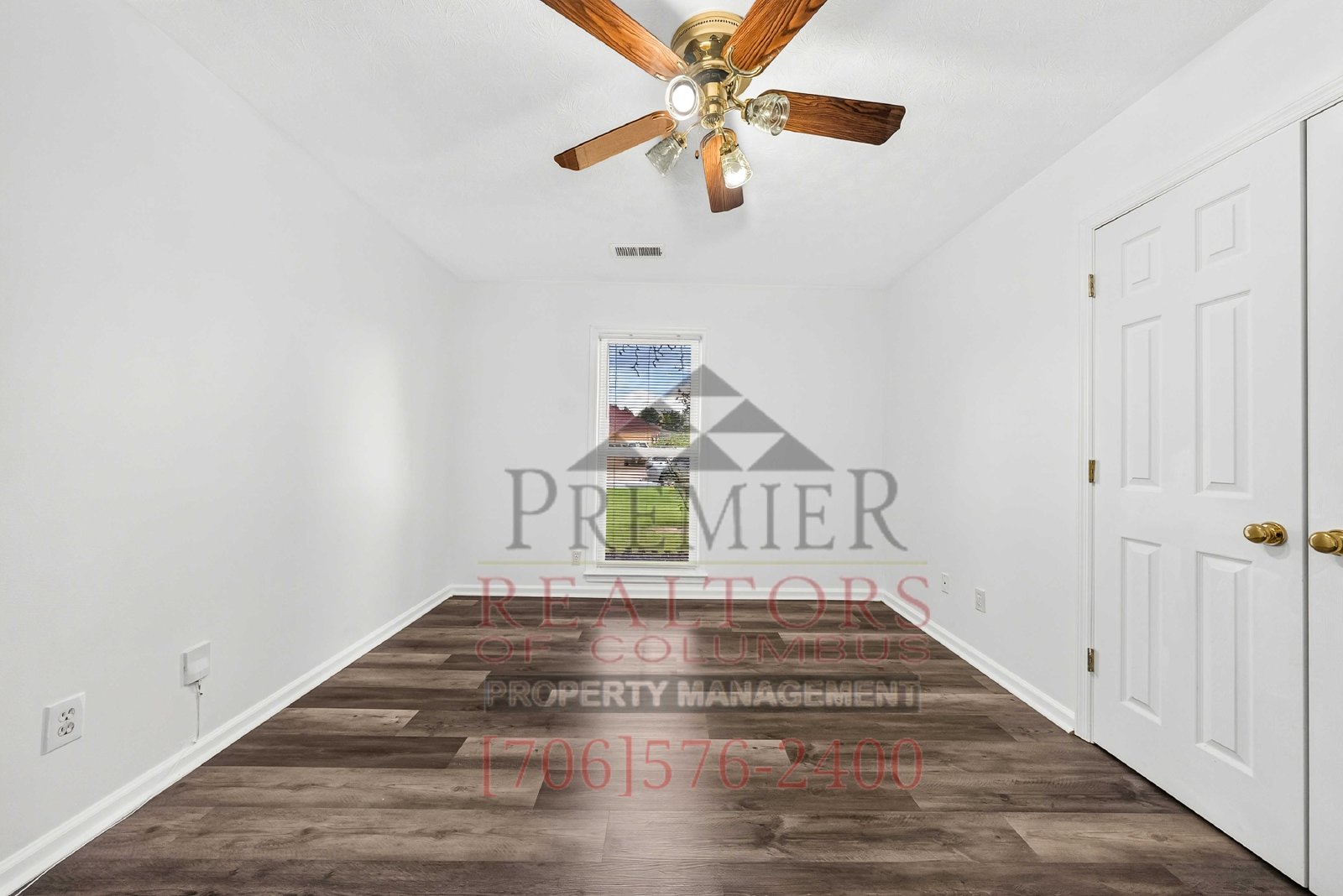 5924 Big Oak Drive - 1 property image