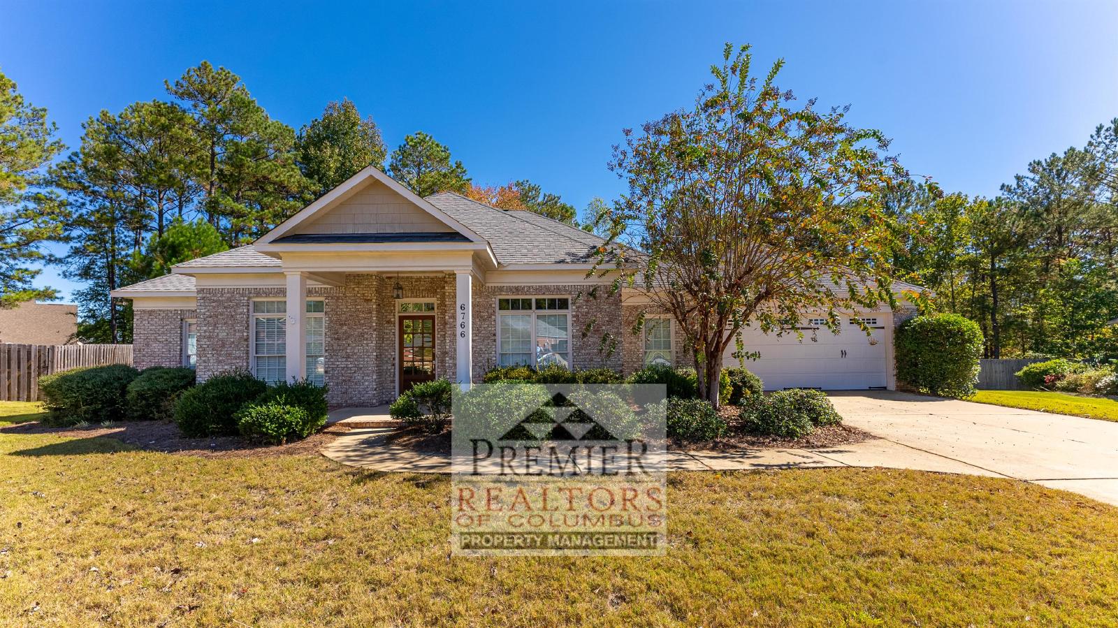 6766 Bridge Way - 1 property image