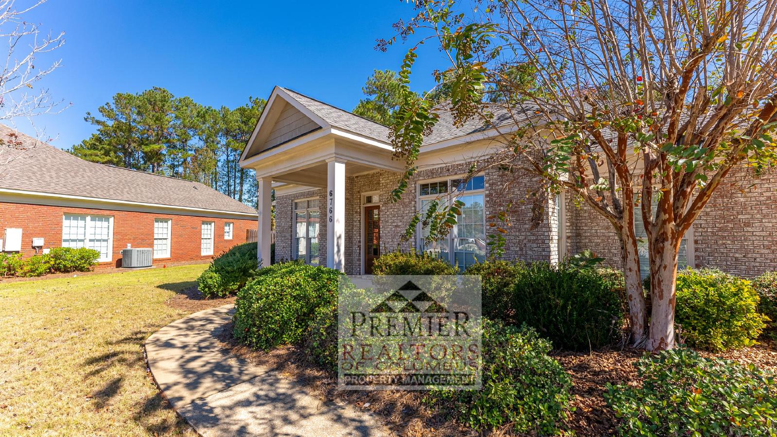 6766 Bridge Way - 1 property image