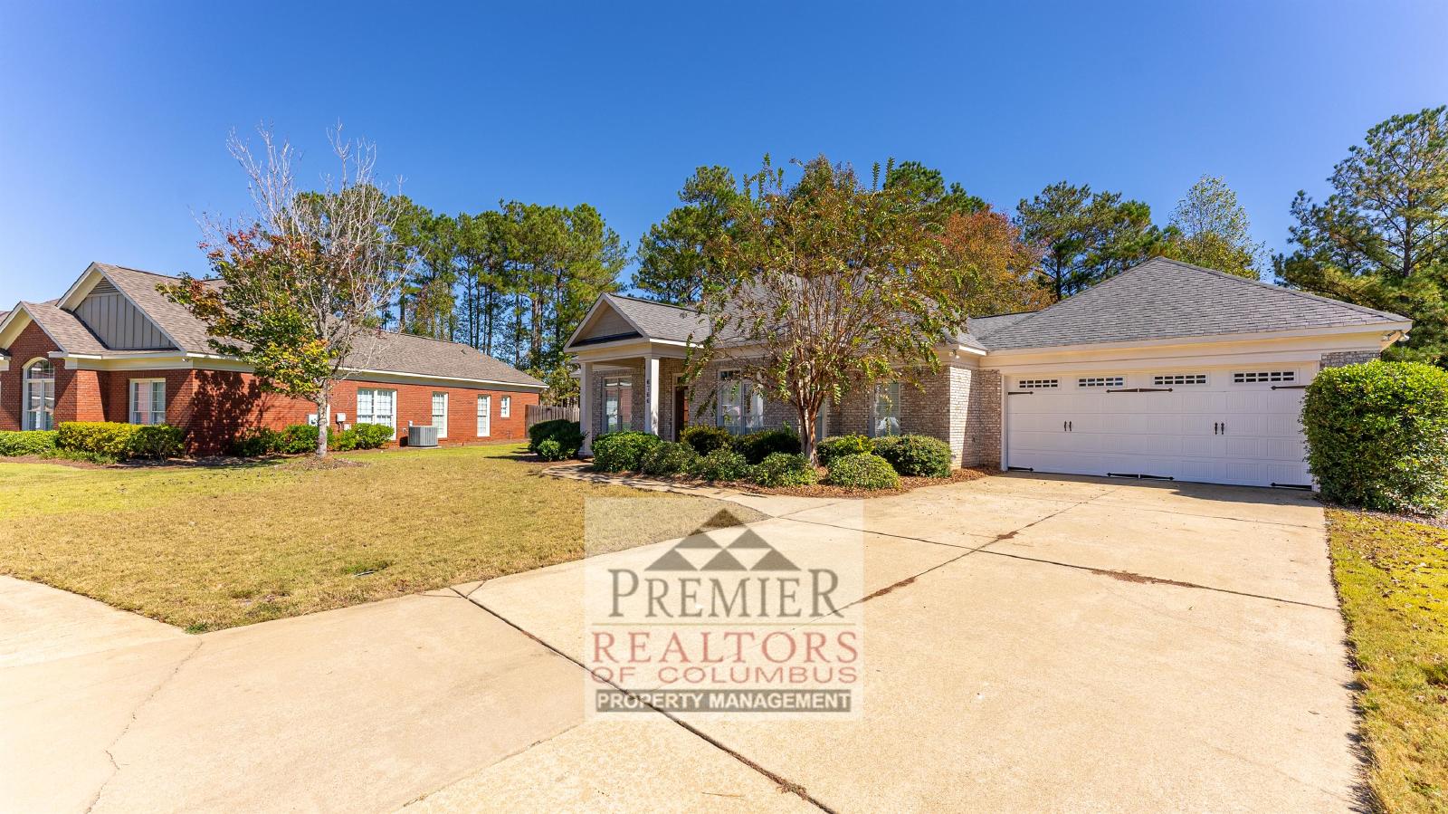6766 Bridge Way - 1 property image