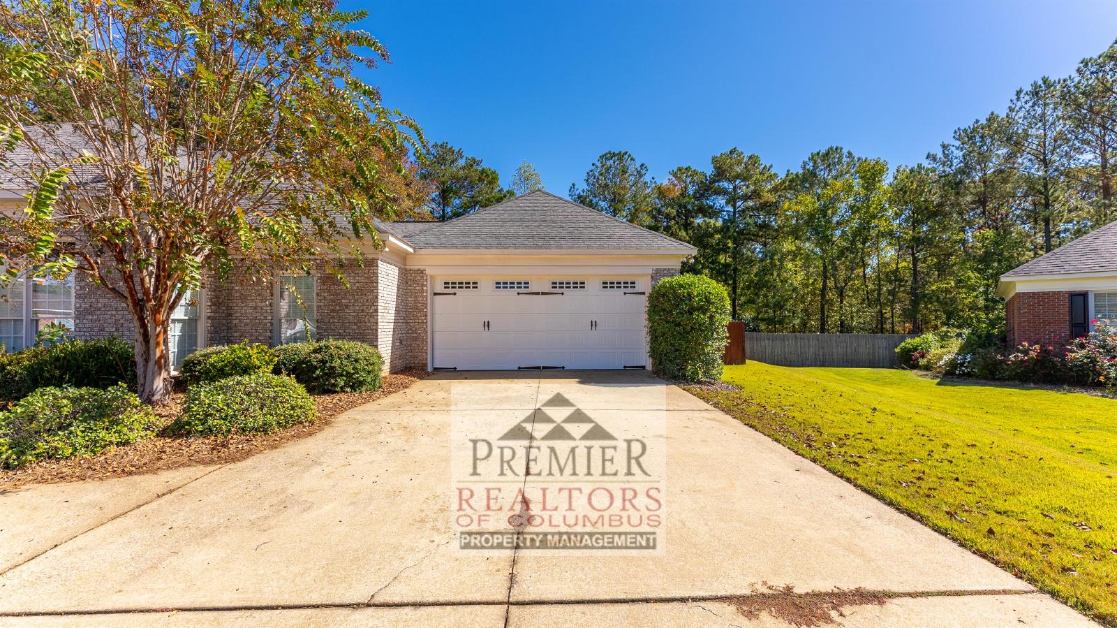 6766 Bridge Way - 1 property image
