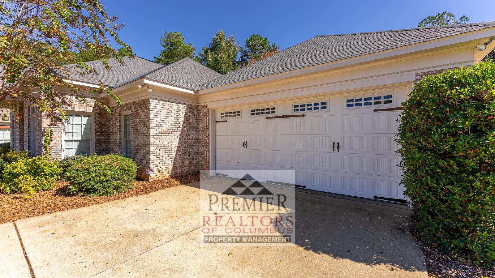 6766 Bridge Way - 1 property image