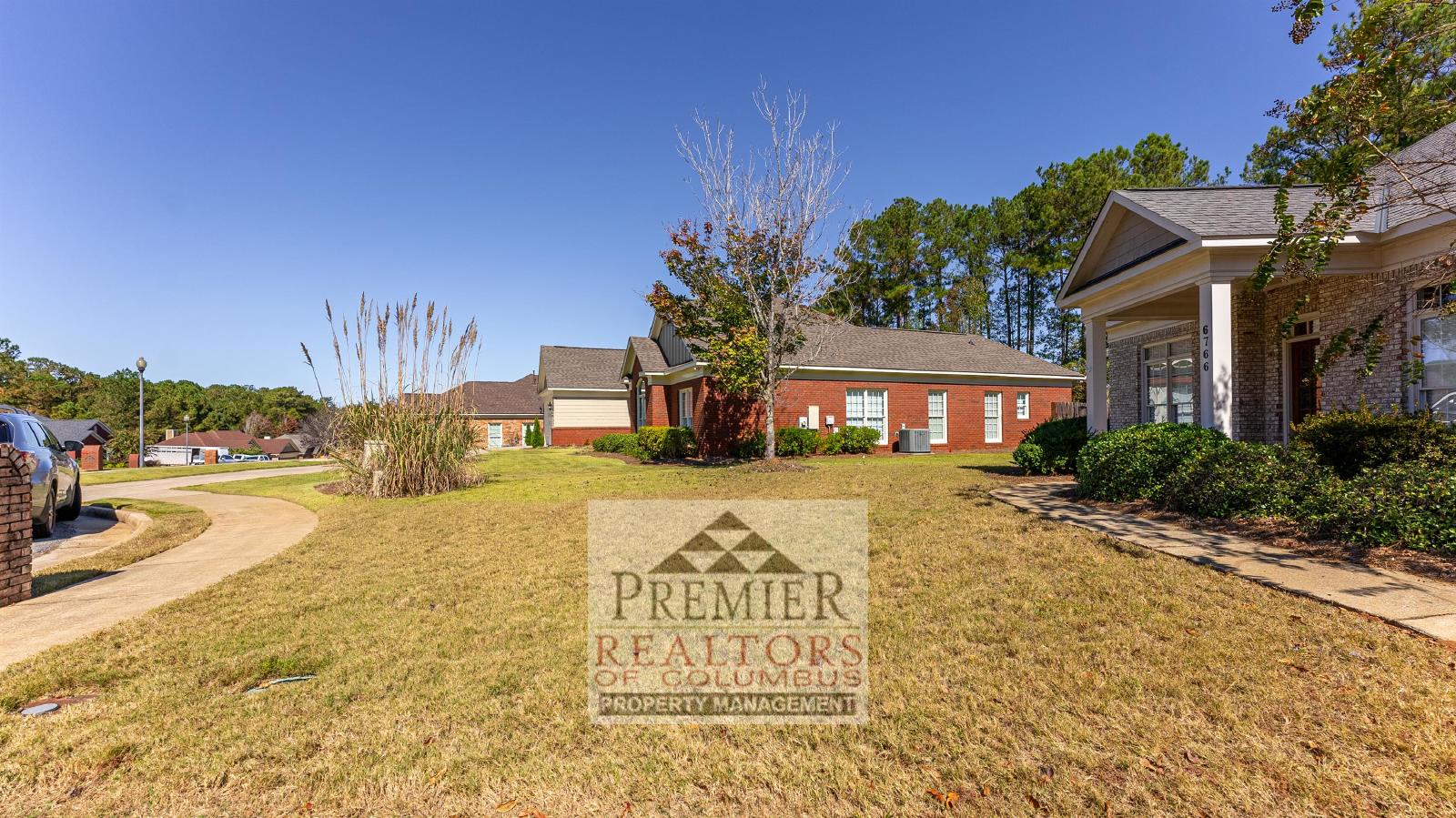 6766 Bridge Way - 1 property image