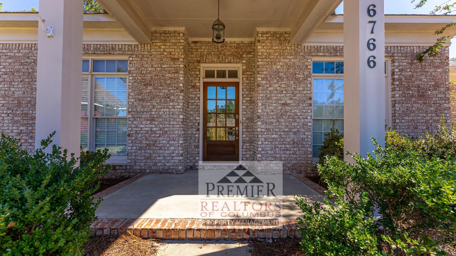 6766 Bridge Way - 1 property image