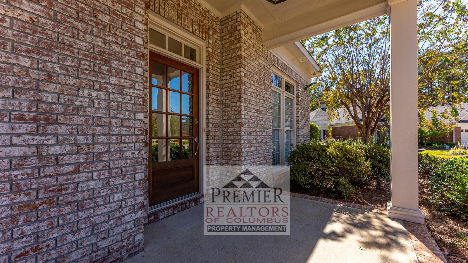 6766 Bridge Way - 1 property image