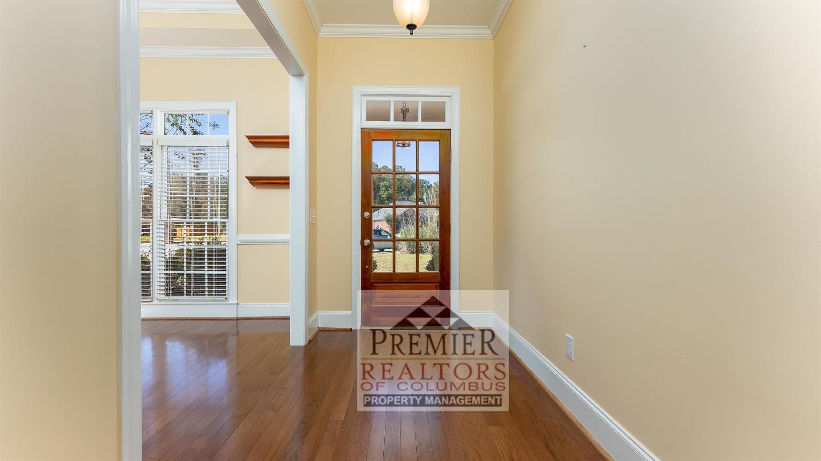 6766 Bridge Way - 1 property image