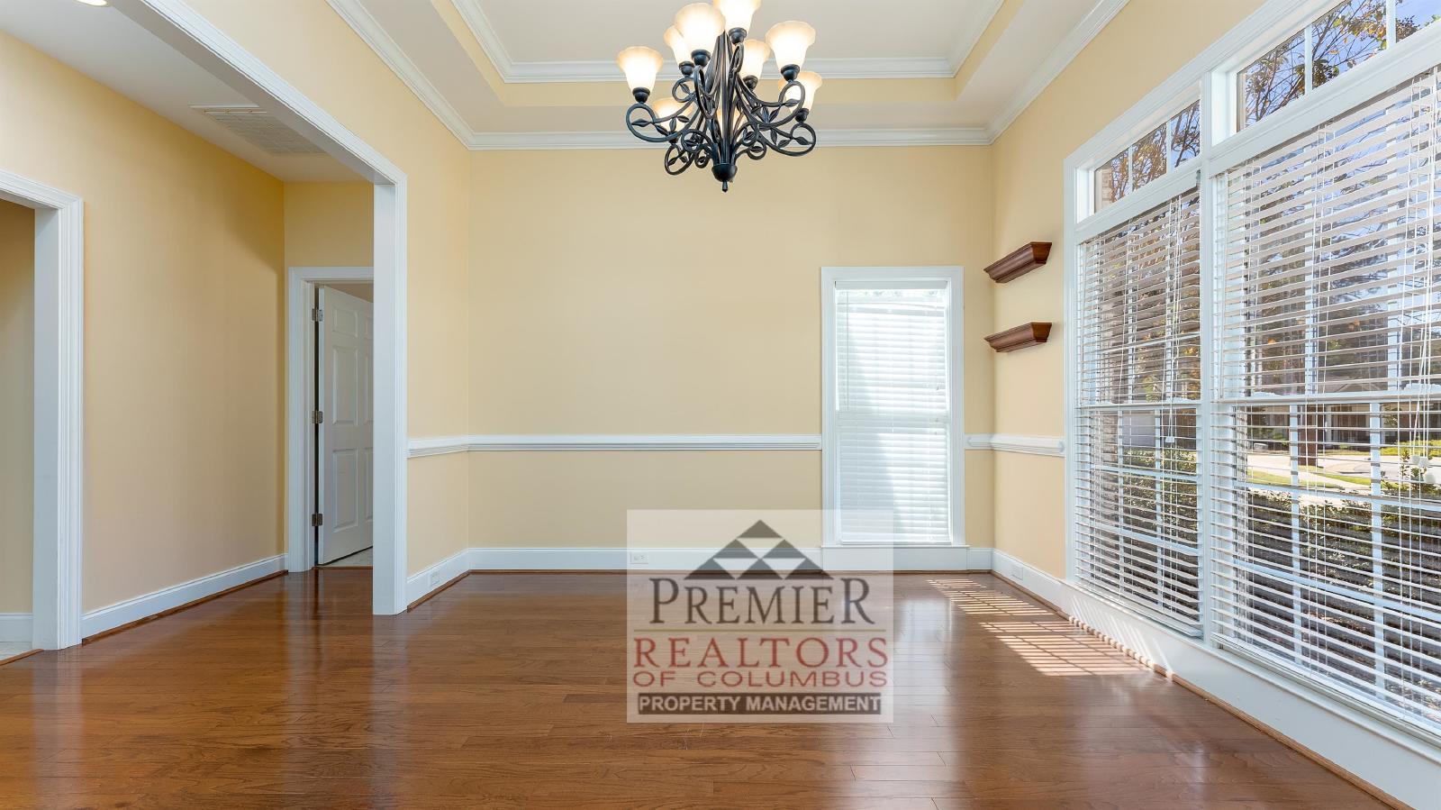 6766 Bridge Way - 1 property image