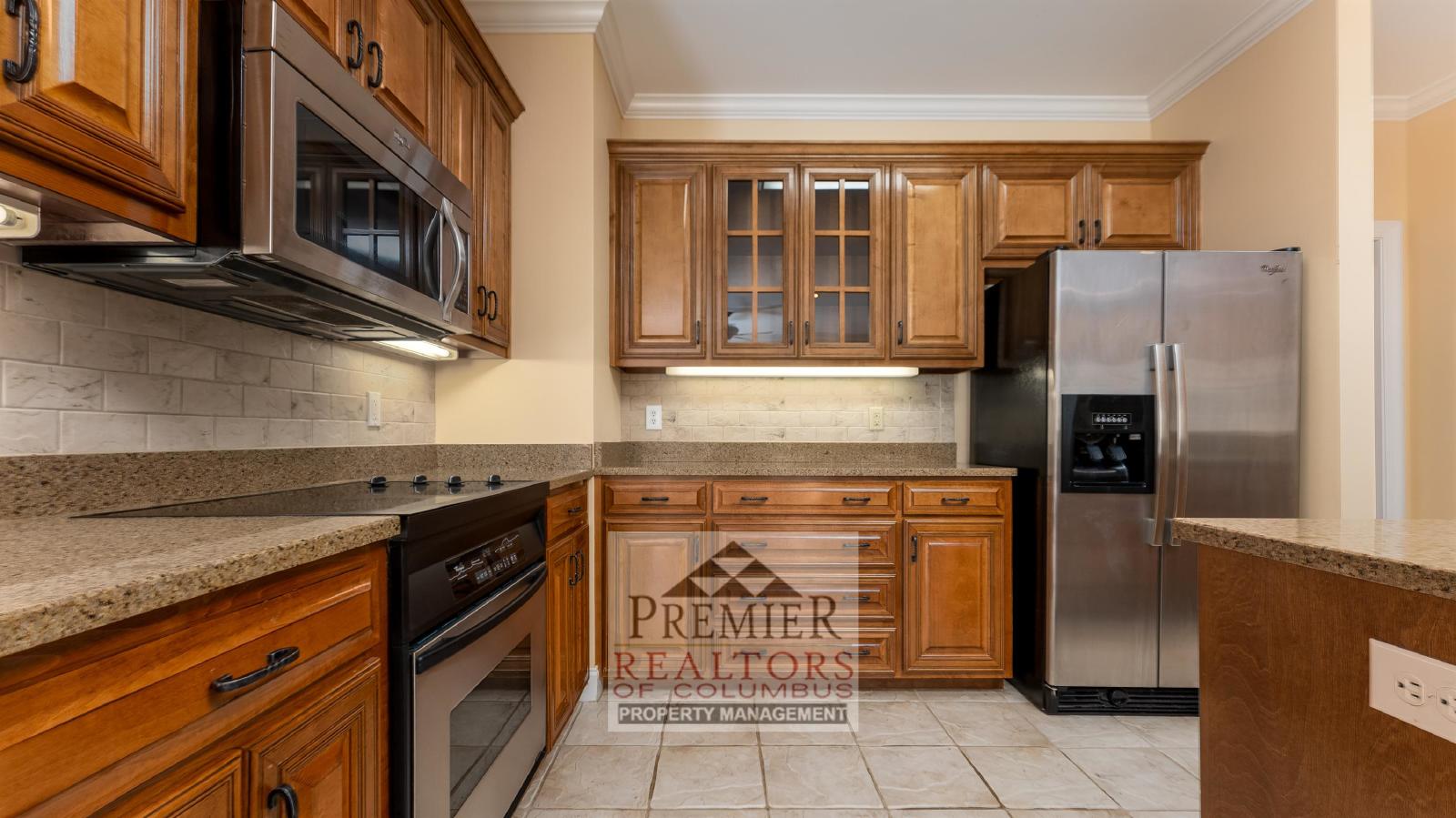 6766 Bridge Way - 1 property image
