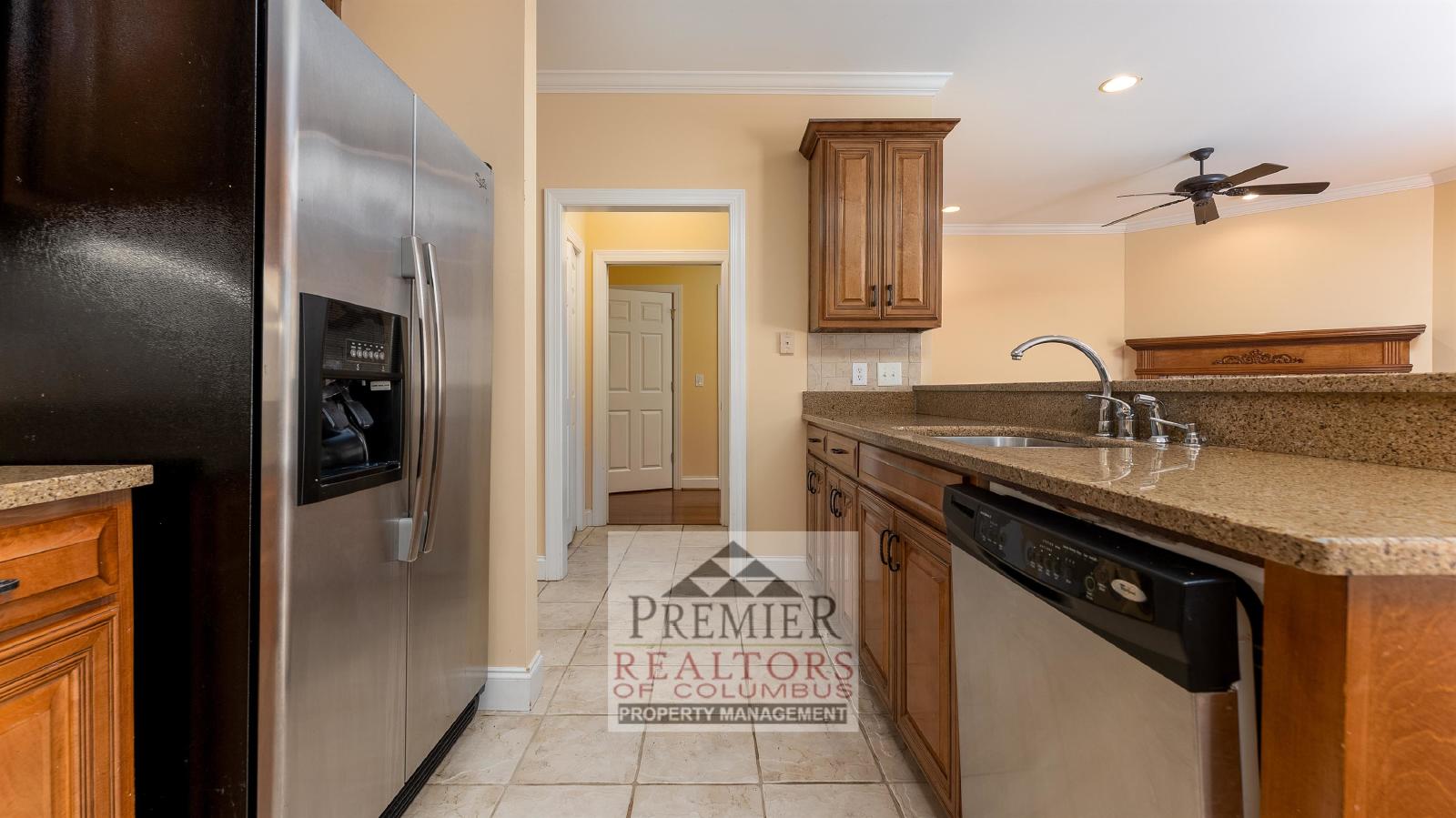 6766 Bridge Way - 1 property image