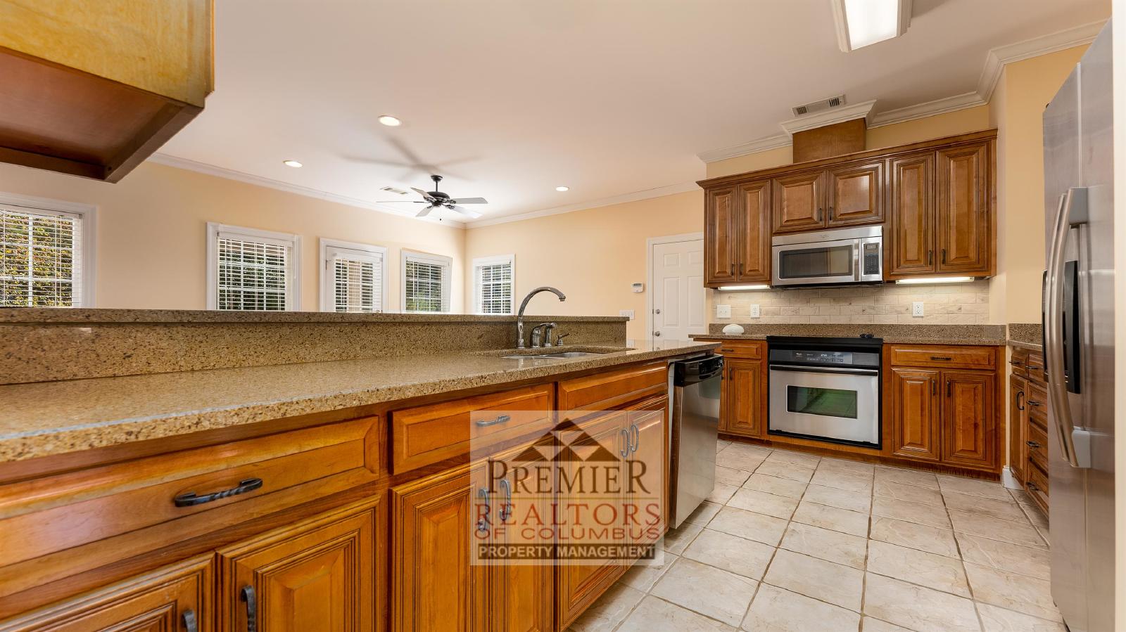 6766 Bridge Way - 1 property image