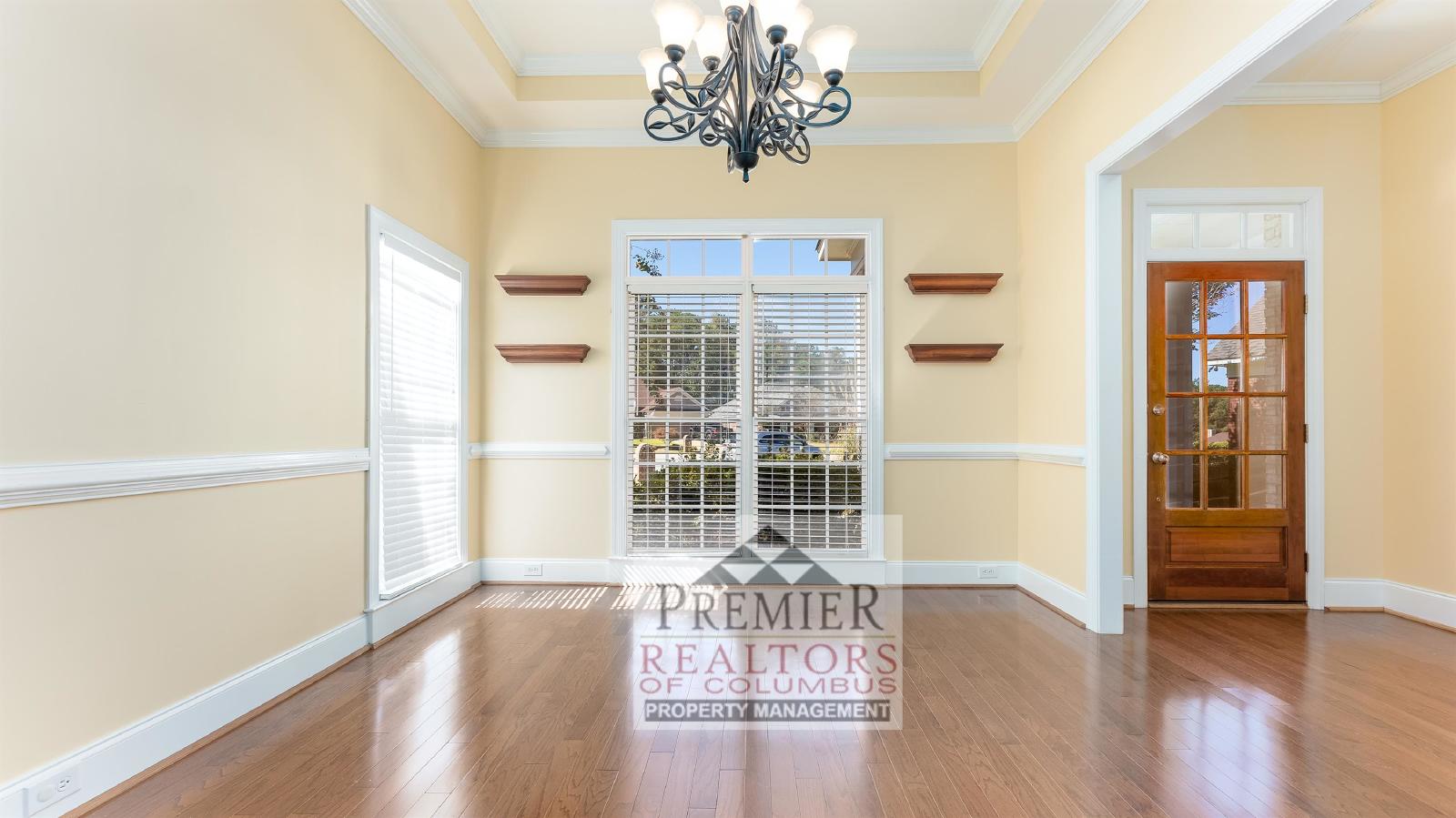 6766 Bridge Way - 1 property image