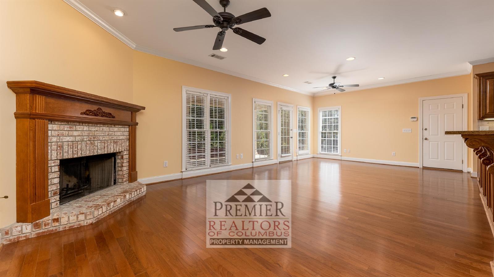 6766 Bridge Way - 1 property image