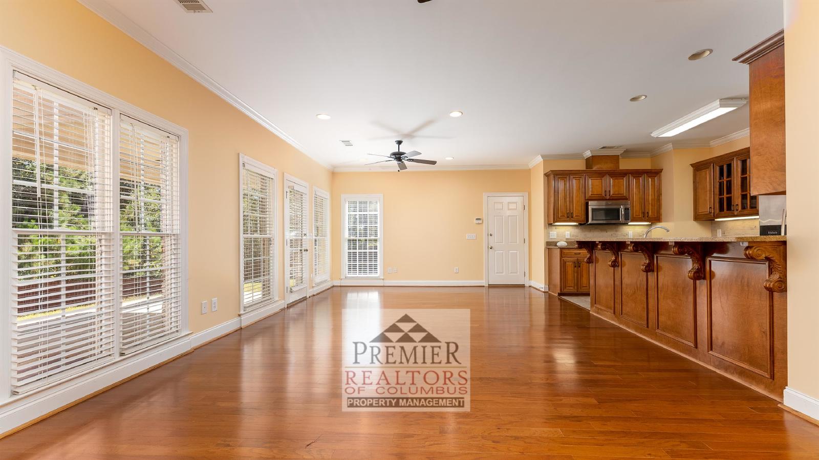 6766 Bridge Way - 1 property image