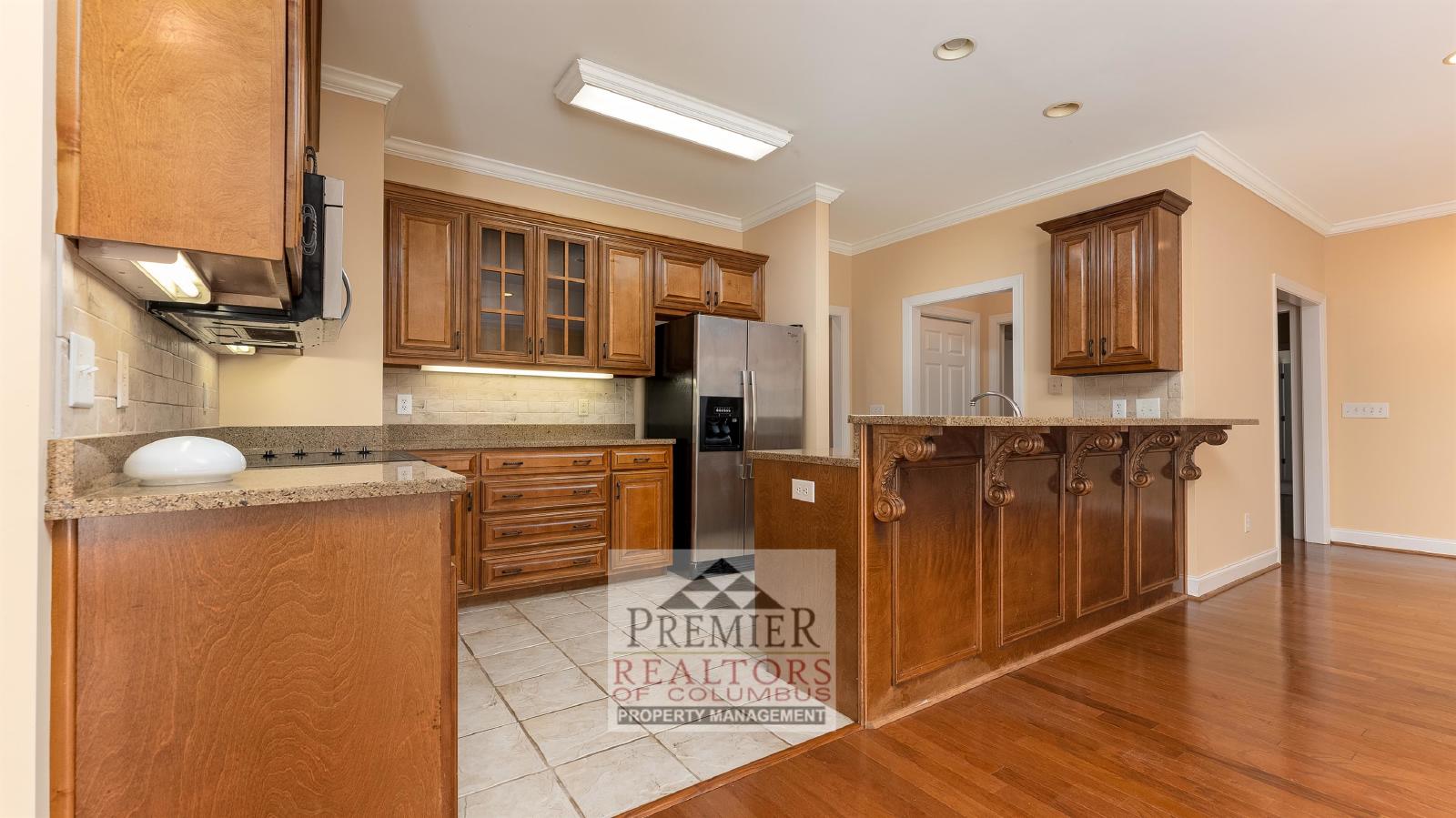 6766 Bridge Way - 1 property image