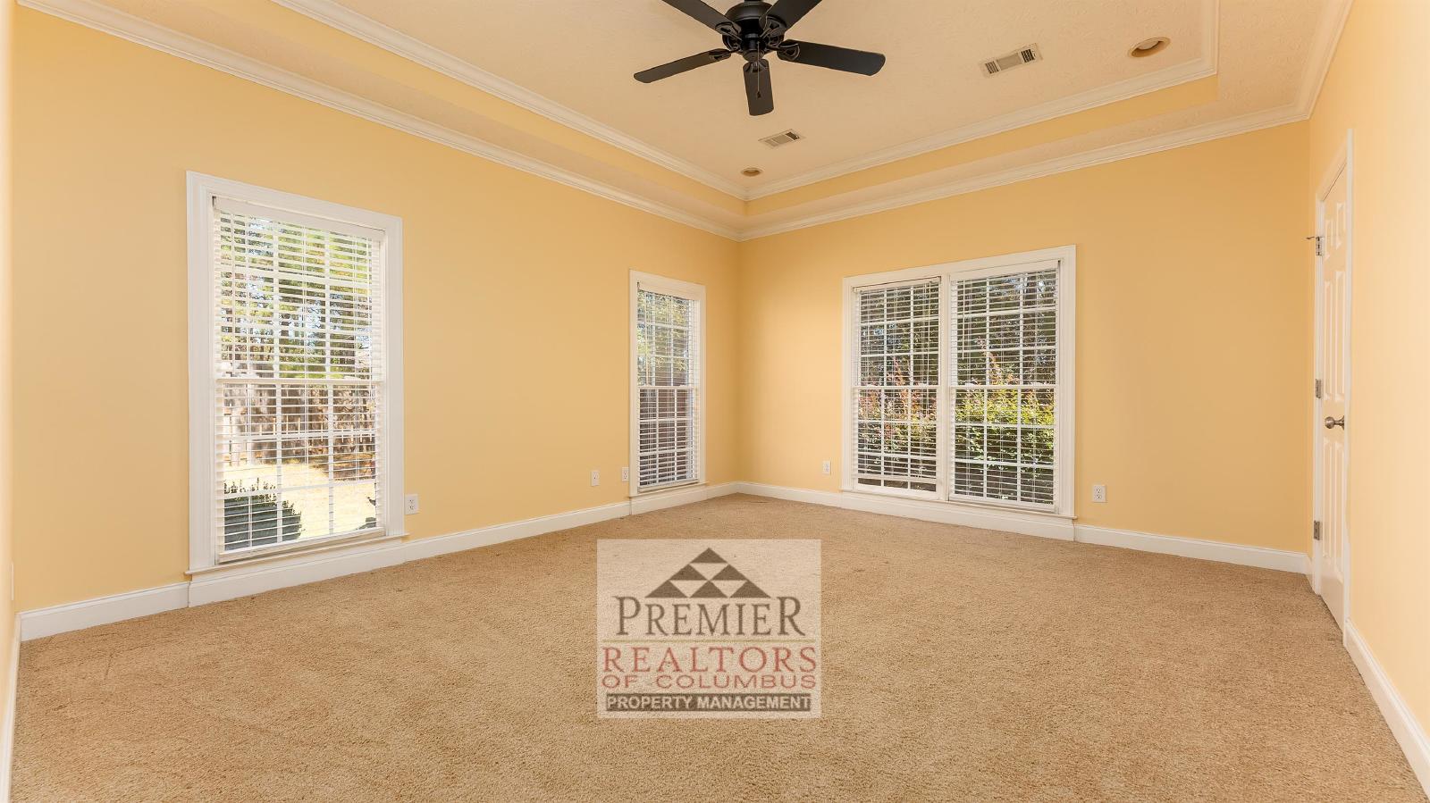 6766 Bridge Way - 1 property image
