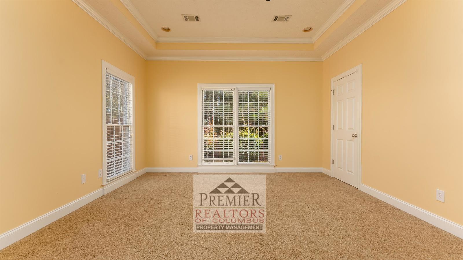 6766 Bridge Way - 1 property image