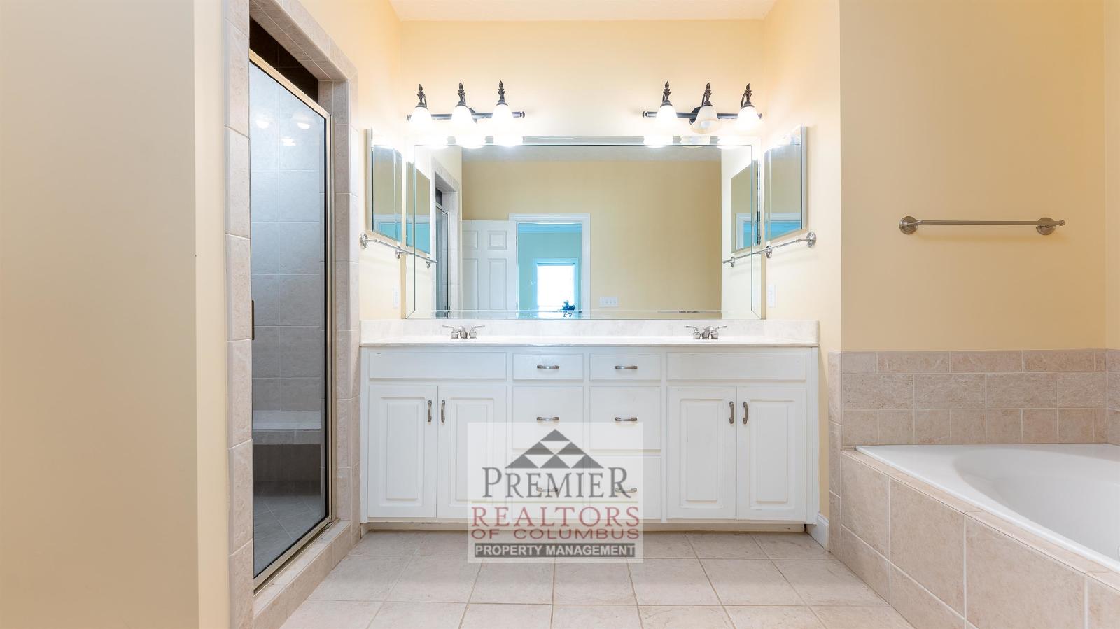 6766 Bridge Way - 1 property image
